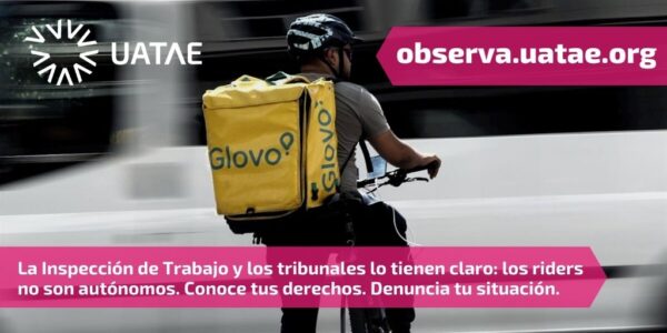 deliveroo-sentencia-trabajadores